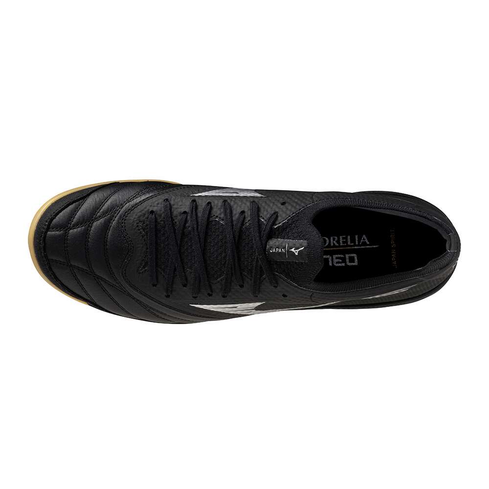 MORELIA NEO SALA BETA JAPAN IN - Image 6