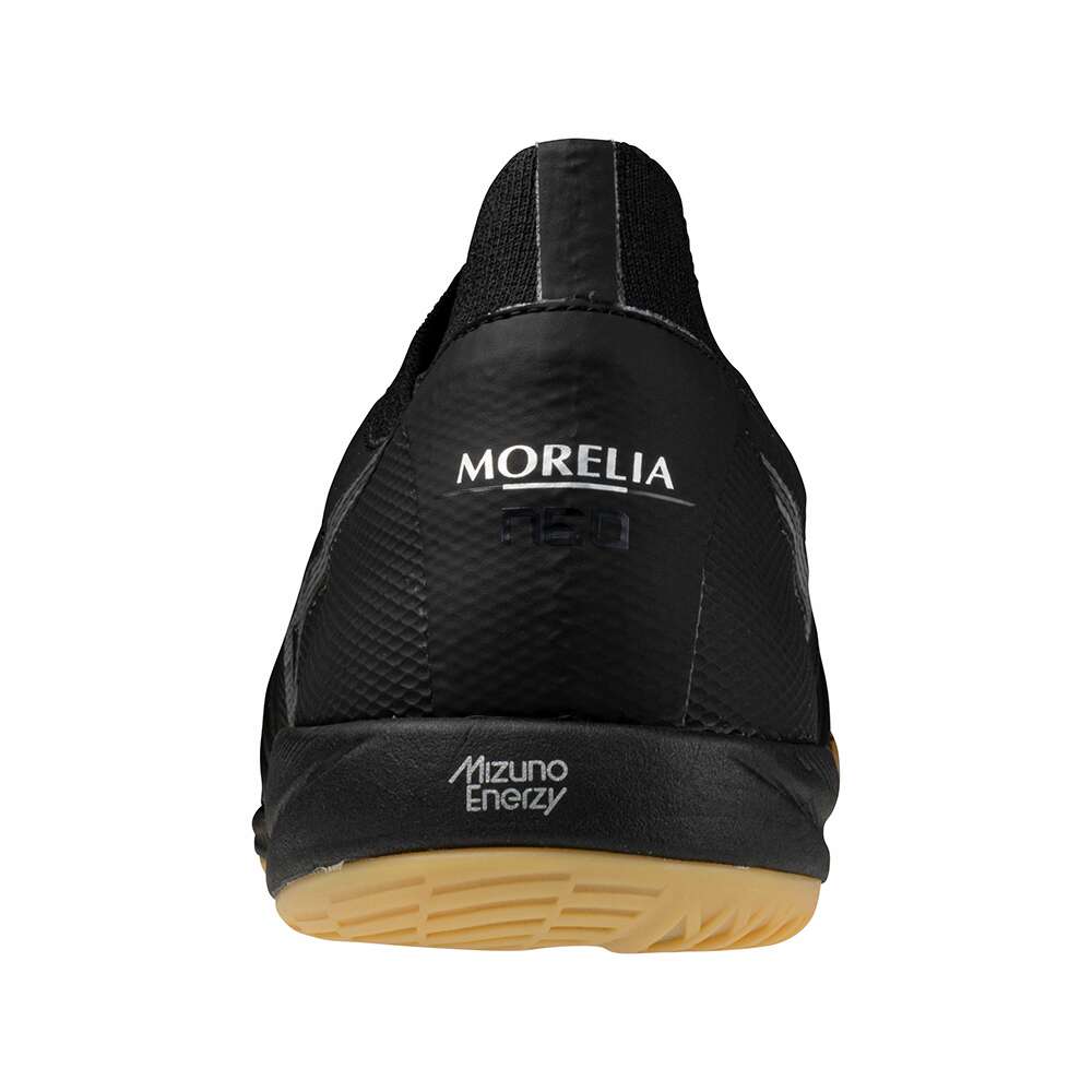 MORELIA NEO SALA BETA JAPAN IN - Image 7