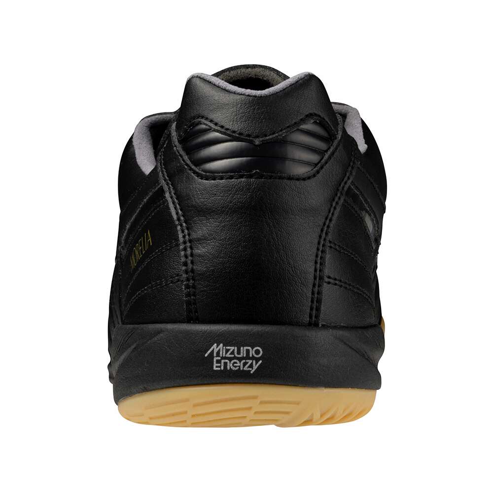 MORELIA SALA JAPAN IN M8 - Image 7