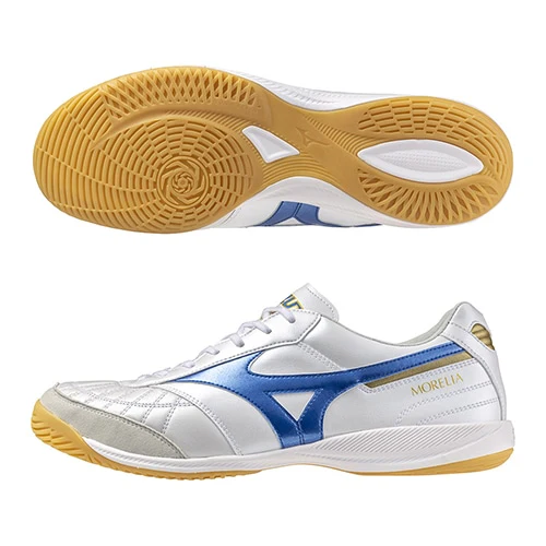 MORELIA SALA JAPAN IN M8 - Image 3