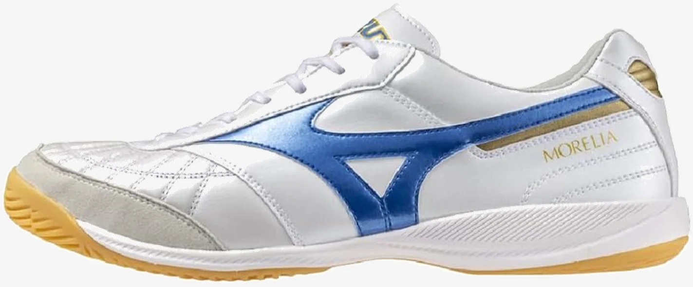 MORELIA SALA JAPAN IN M8 - Image 9