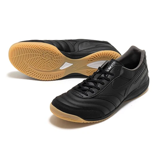 MORELIA SALA ELITE IN - Image 3