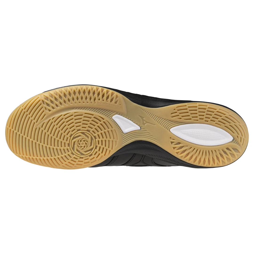 MORELIA SALA ELITE IN - Image 4