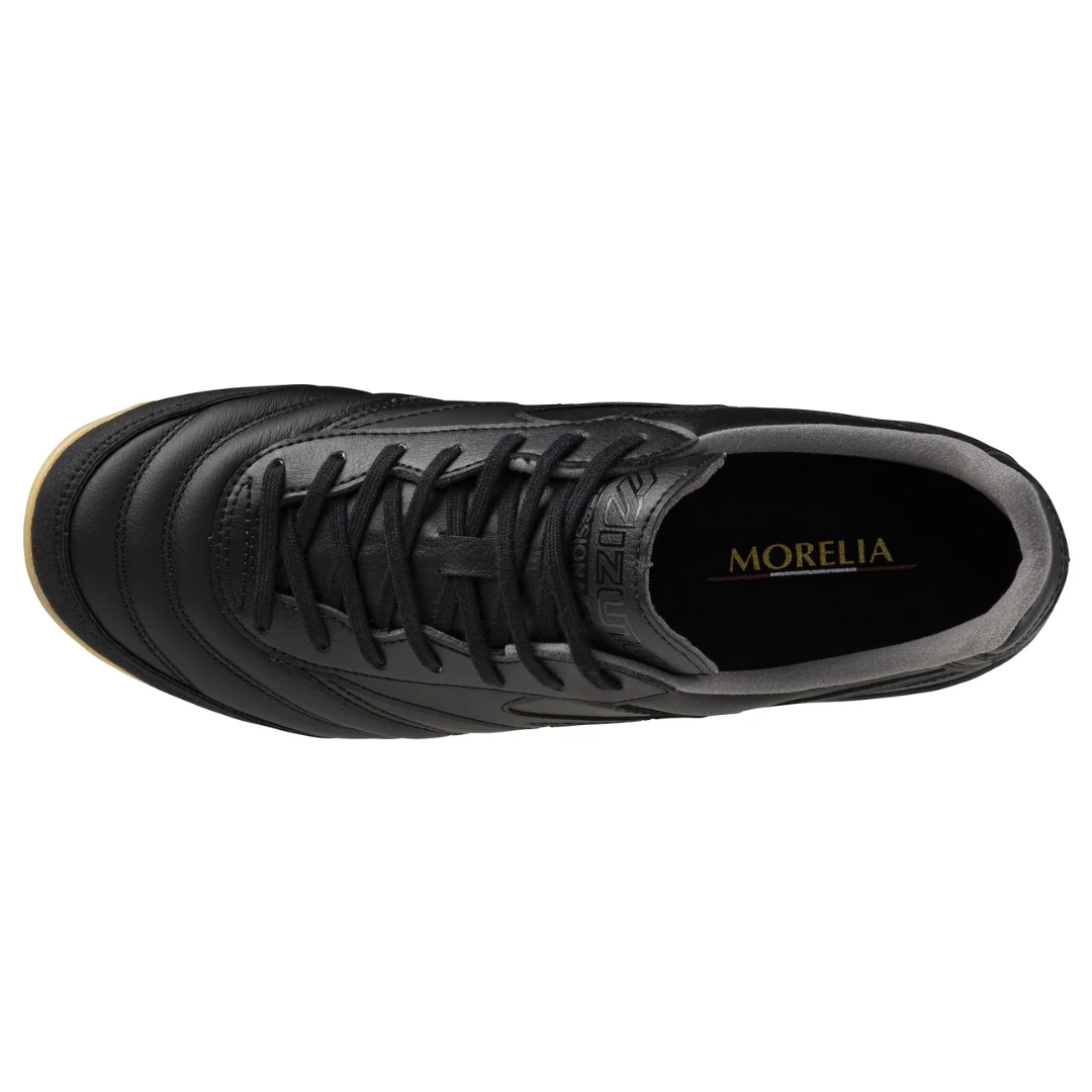 MORELIA SALA ELITE IN - Image 6