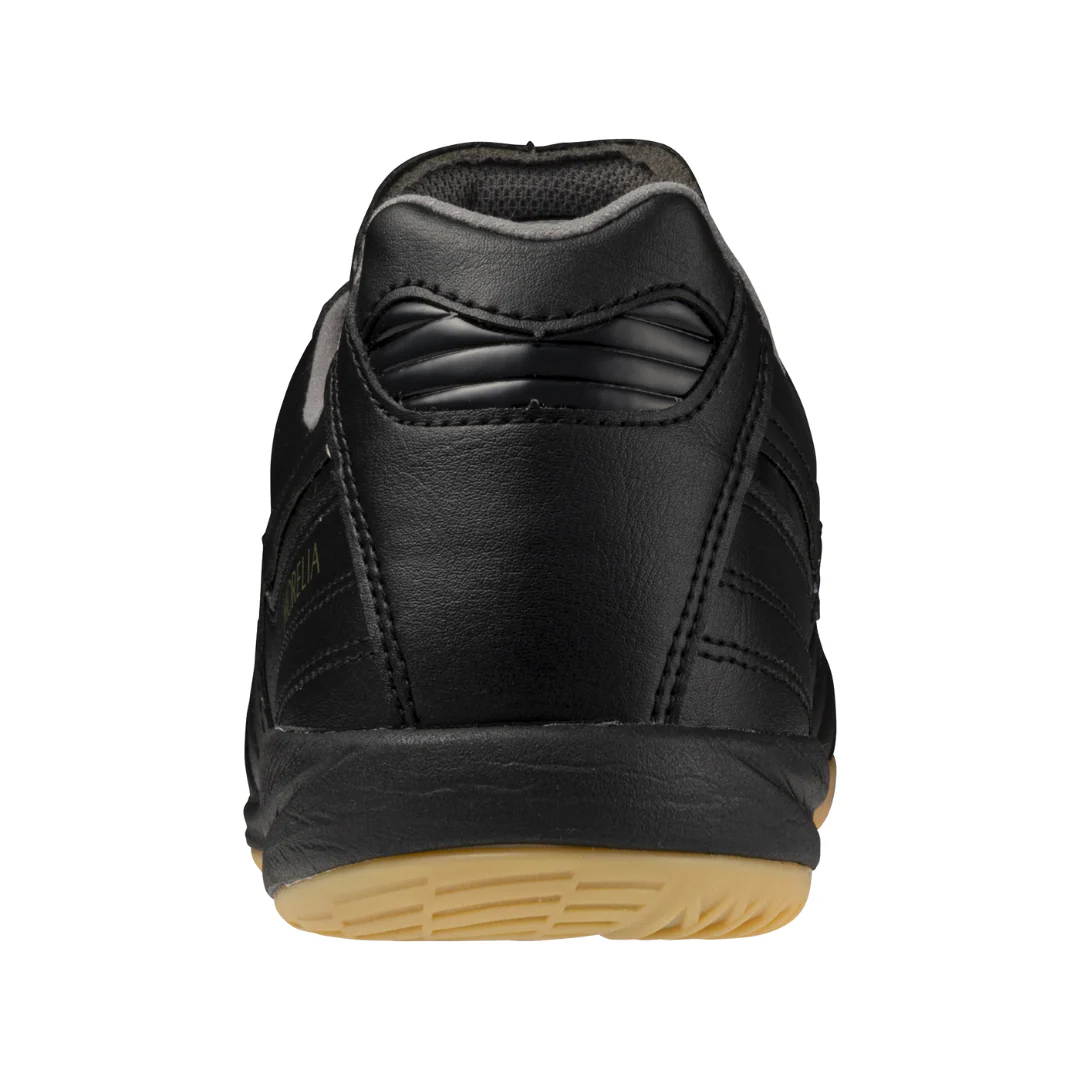 MORELIA SALA ELITE IN - Image 7