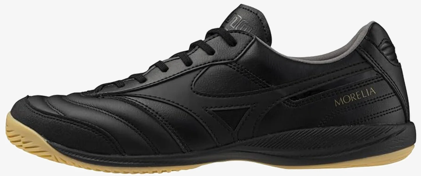 MORELIA SALA ELITE IN - Image 9