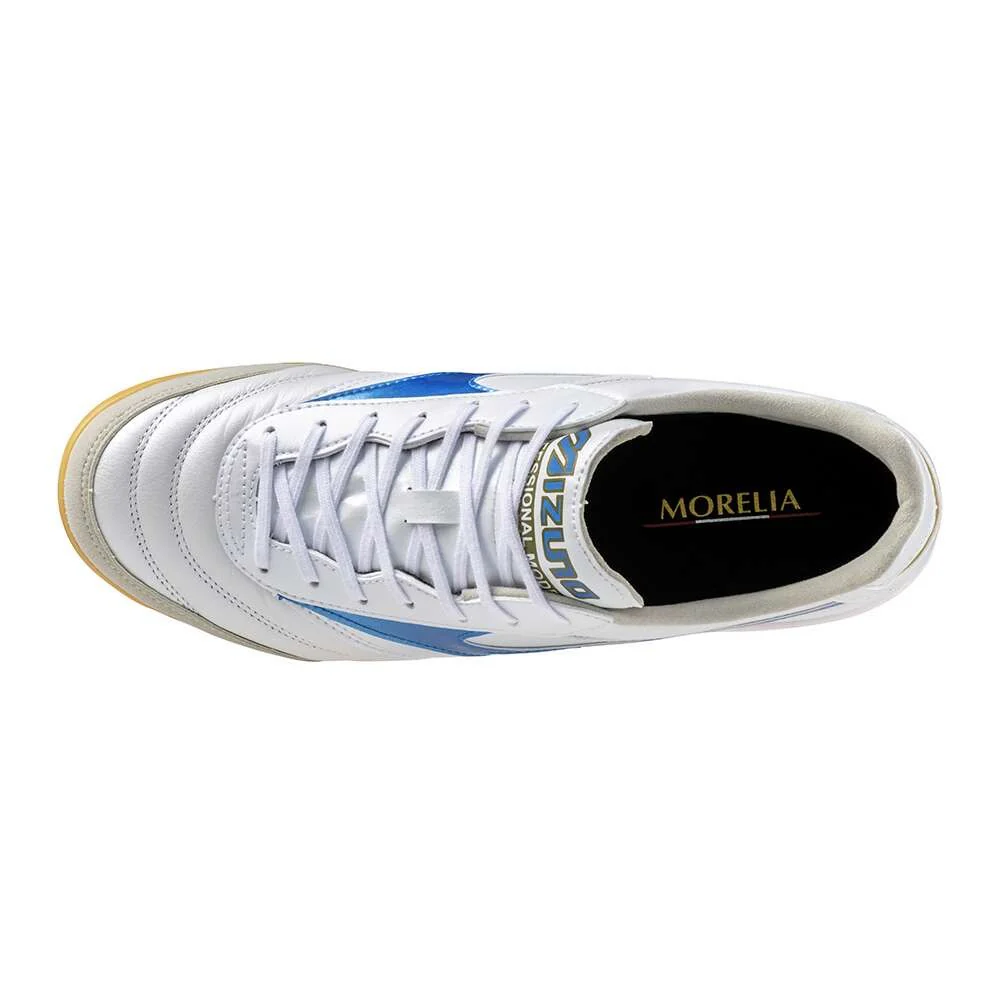 MORELIA SALA ELITE IN - Image 4