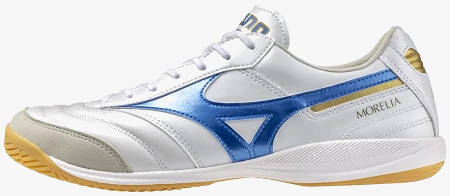 MORELIA SALA ELITE IN - Image 5