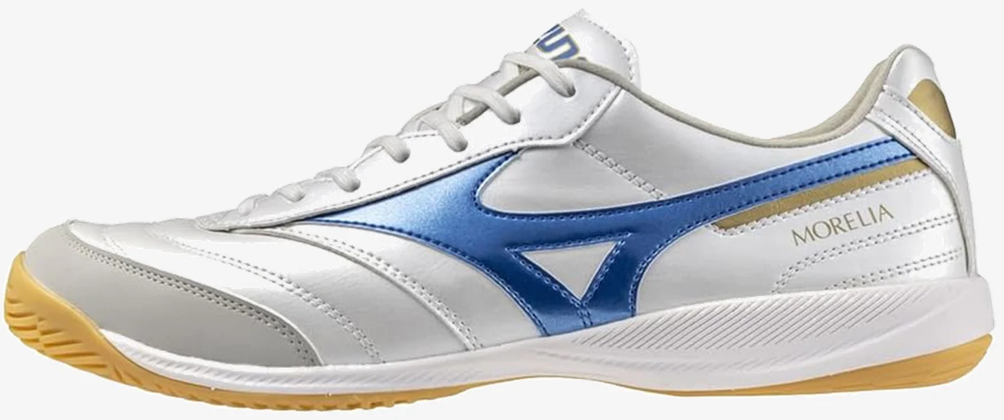 MORELIA SALA PRO IN - Image 4