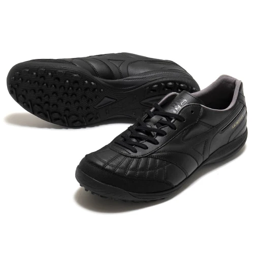 MORELIA SALA JAPAN TF M8 - Image 3