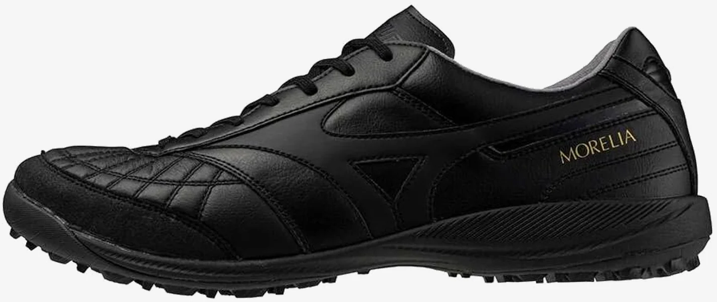 MORELIA SALA JAPAN TF M8 - Image 4