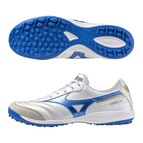 MORELIA SALA ELITE TF - Image 3