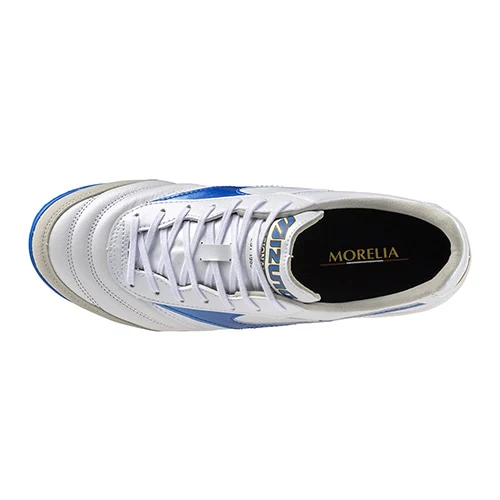 MORELIA SALA ELITE TF - Image 6