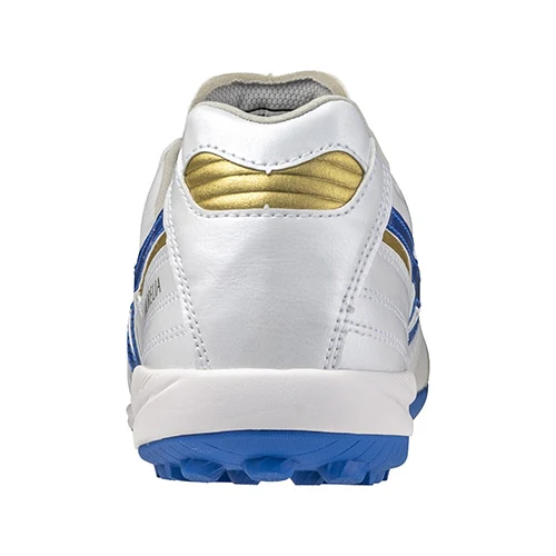 MORELIA SALA ELITE TF - Image 7