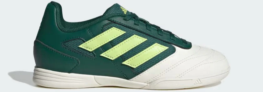 SUPER SALA 2 J - Image 12