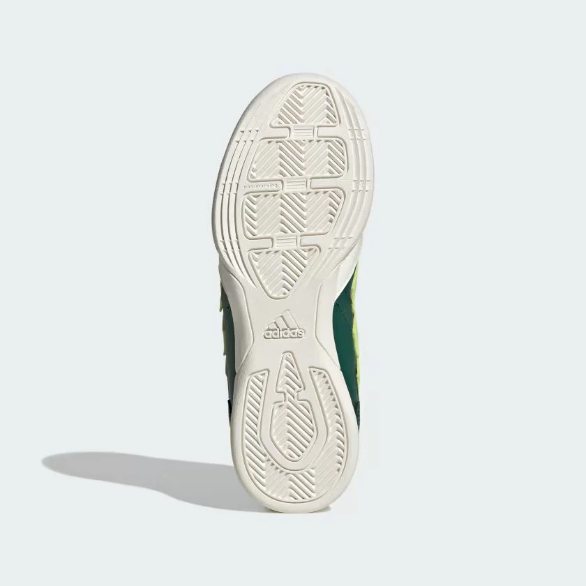 SUPER SALA 2 J - Image 6