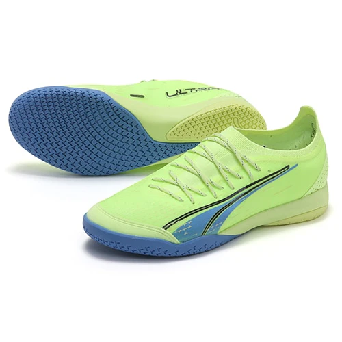 ULTRA ULTIMATE COURT - Image 3