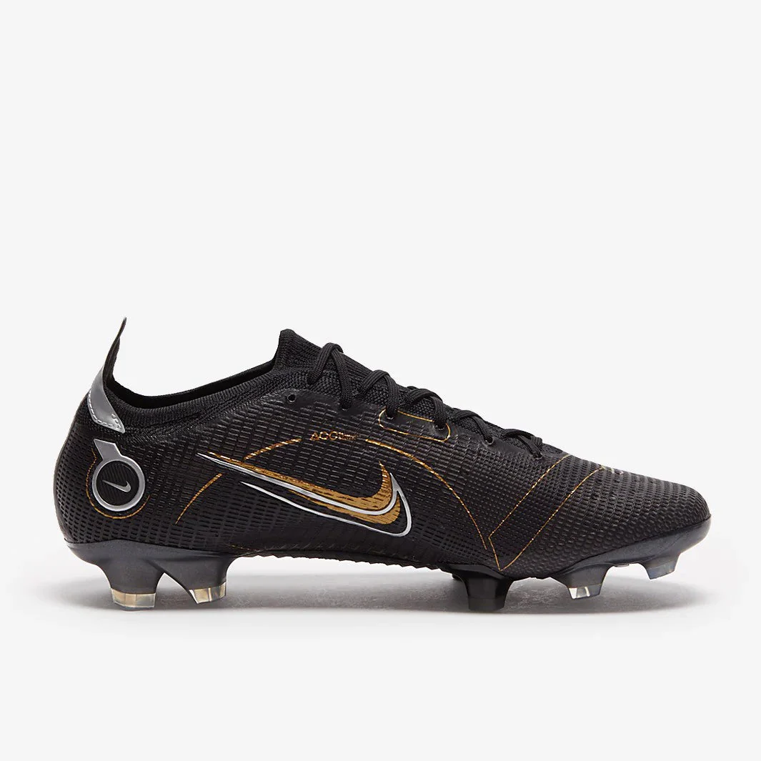 MERCURIAL VAPOR 14 ELITE FG - Image 4