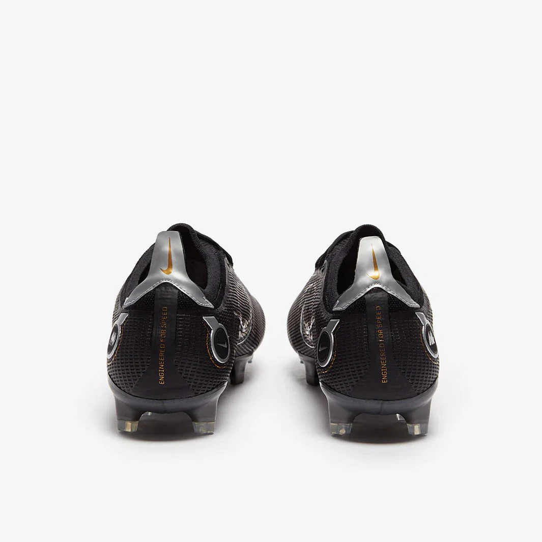 MERCURIAL VAPOR 14 ELITE FG - Image 6