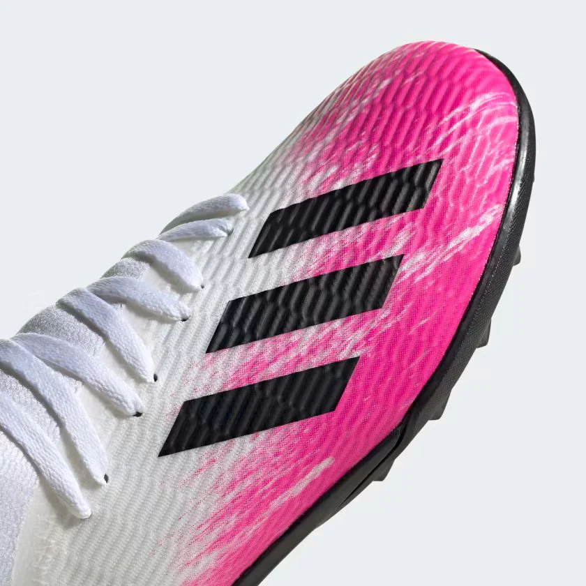 X 19.3 TF J - Image 10