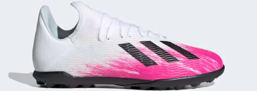 X 19.3 TF J - Image 12