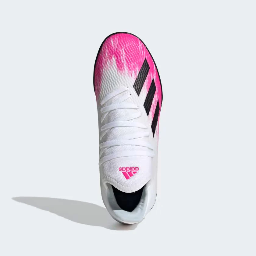 X 19.3 TF J - Image 3