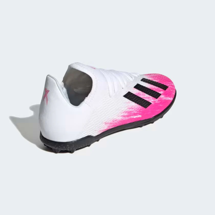 X 19.3 TF J - Image 6