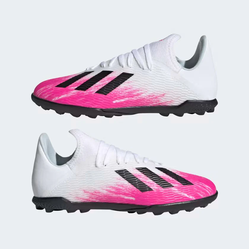 X 19.3 TF J - Image 8