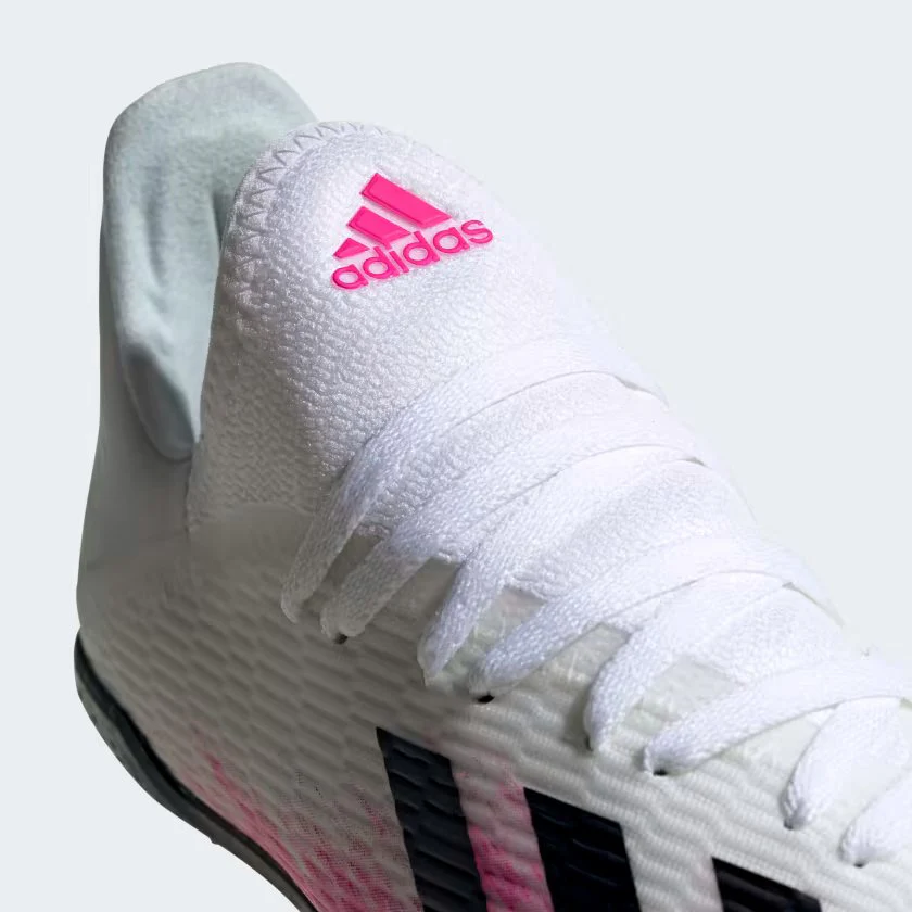 X 19.3 TF J - Image 9