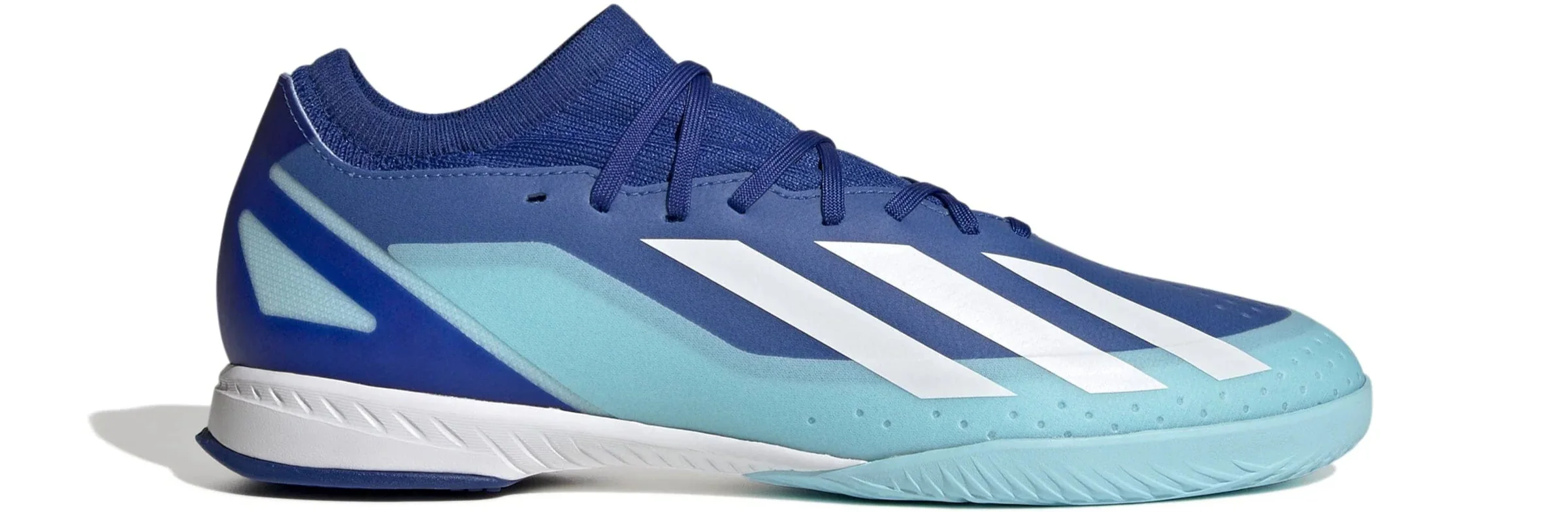 X CRAZYFAST.3 IN - Image 6